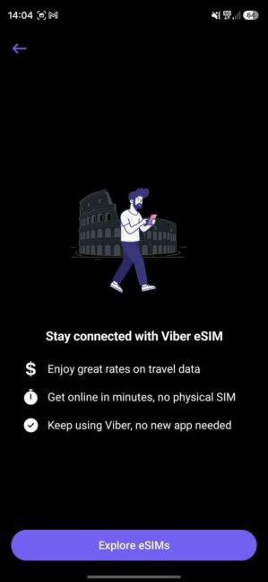 Viber eSIM 2.jpg