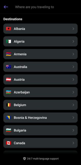Viber eSIM 3.jpg
