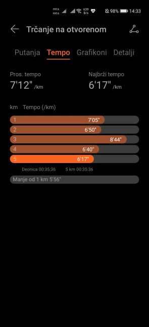 Huawei Watch GT 2e kako se koristi kakav je sat, Huawei Watch GT 2e cena, Huawei Health upotreba