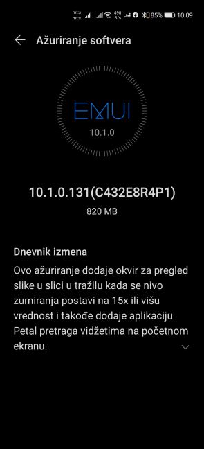 Huawei AppGallery, Huawei prodavnica aplikacija, Huawei bez Google aplikacija kako radi saveti info