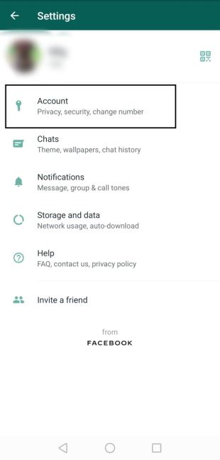whatsapp aplikacija bezbednost podataka facebook integracija 8. februar pravila korišcenja