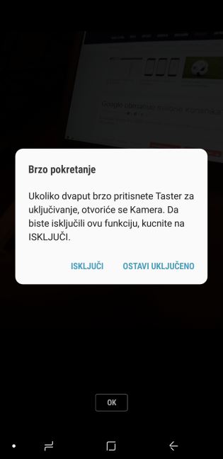 Samsung Galaxy A9 cena u Srbiji, prodaja, kupovina, Samsung Galaxy A9 utisci, Galaxy A9 test i info