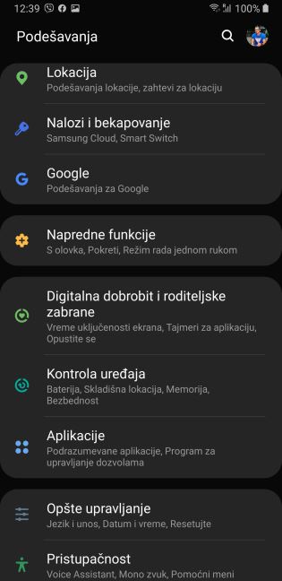 Telefoni greške koje ne bi trebalo da pravimo