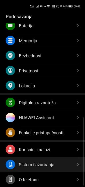 Android telefon brisanje podataka, Kako da obrišem sve podatke sa telefona, Factory Reset kako radi