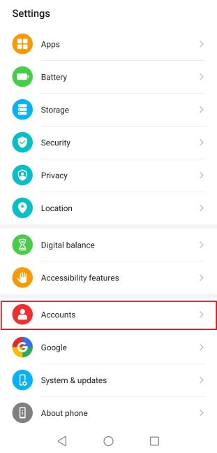 saveti trikovi potrošnja mobilnog interneta smanjenje racuna opera google chrome 5g mreža wifi hd
