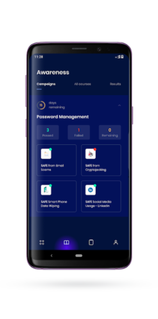 zaštita telefona aplikacije privatnost i bezbednost android telefona
