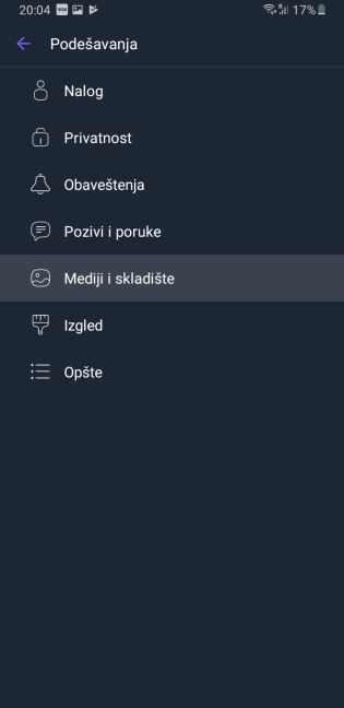 Viber kvalitet fotki, Viber kvalitet fotografija, Kako da povecam kvalitet Viber fotografija