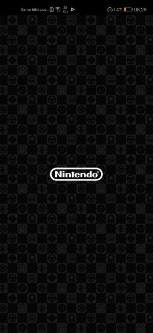 Super Mario Kart iOS, Android download besplatno igra