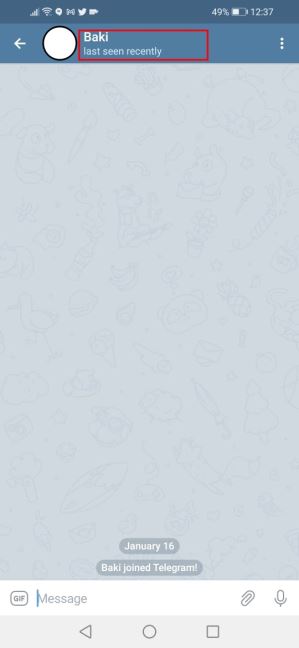 signal ili telegram aplikacije za dopisivanje whatsapp uslovi korišcenja