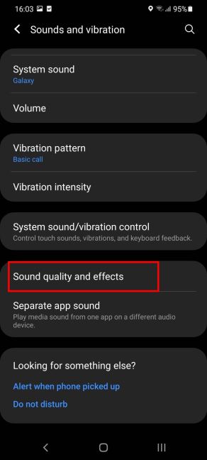 mobilni telefoni video igre saveti podešavanja dolby atmos