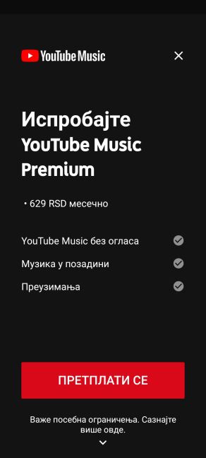 Samsung One UI 3.1 update novosti slike video kako izgleda korisnicko okruženje Galaxy softver OS