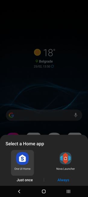 tiktok trik iphone android telefoni korisnicki interfejs ikonice aplikacija