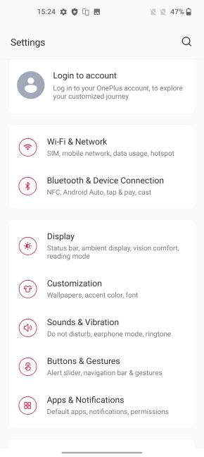 oneplus 9 i 9 pro test review hasselblad kamera flagship