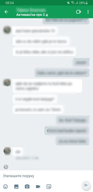 gmail-promenio-izgled-ukinuo-hangouts