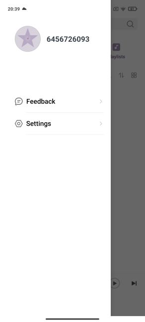xiaomi telefoni kako iskljuciti reklame miui 12