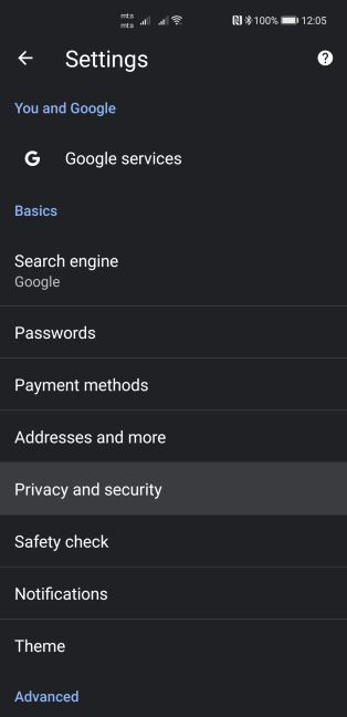 Screenshot_20210822_120526_com.android.chrome