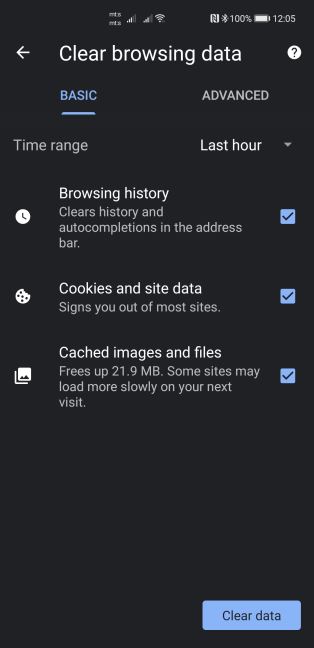 Screenshot_20210822_120543_com.android.chrome