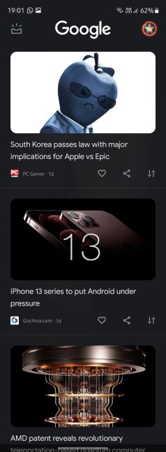 Screenshot_20210901-190200_One UI Home