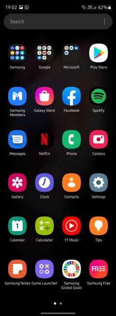 Screenshot_20210901-190205_One UI Home