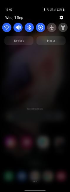 Screenshot_20210901-190215_One UI Home