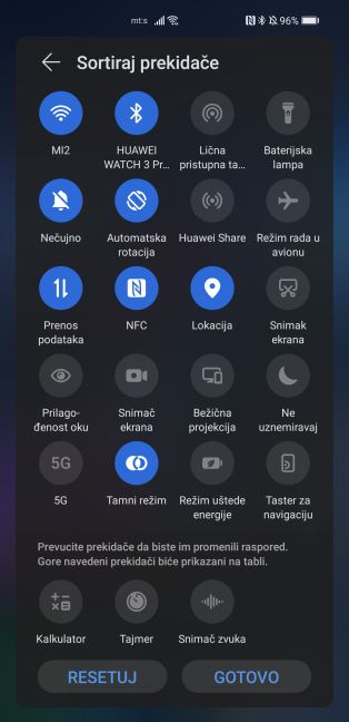 Šta je NFC i kako se koristi (4)