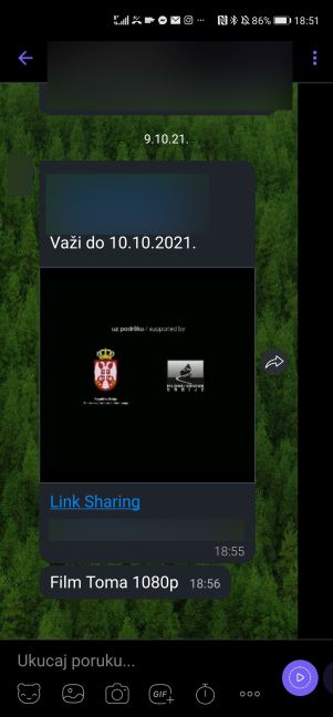 Film Toma 1080p link online