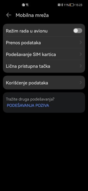 Avionski režim brže punjenje (2).jpg