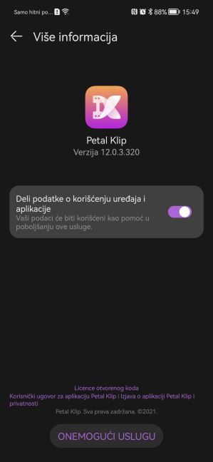 HUAWEI nova 9 VLOG opcije kamera (11).jpg