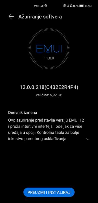Huawei EMUI 12 update Srbija (2).jpg