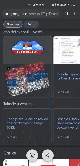 Screenshot_20220215_195951_com.android.chrome.jpg