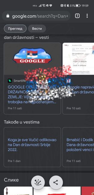 Screenshot_20220215_195953_com.android.chrome.jpg