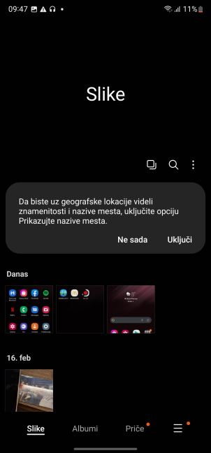 Screenshot_20220221-094757_Gallery.jpg