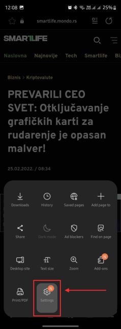 Screenshot_20220225-120809_Samsung Internet.jpg