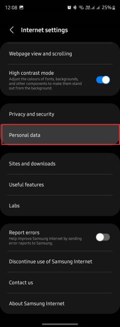 Screenshot_20220225-120821_Samsung Internet.jpg