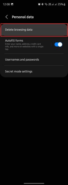 Screenshot_20220225-120826_Samsung Internet.jpg