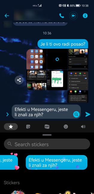 Messenger novi efekti (2).jpg