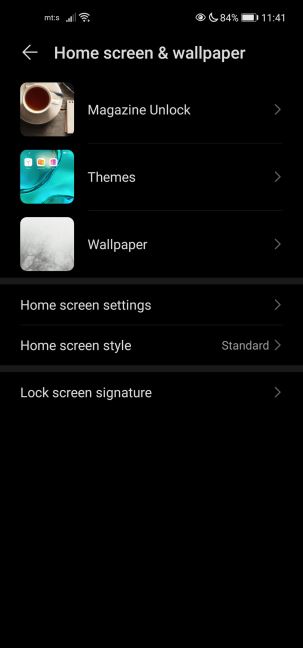 Android
