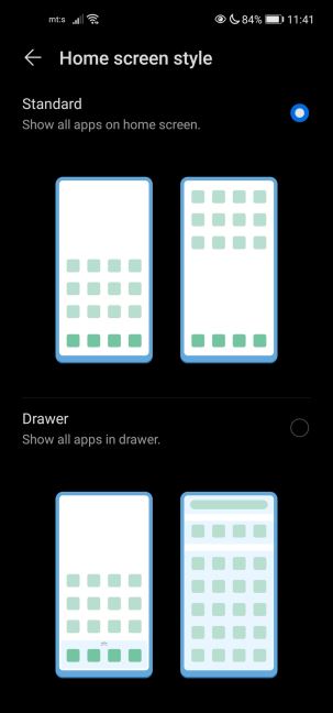 Android