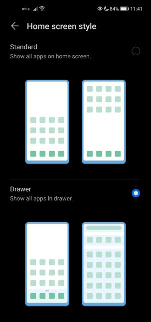 Android