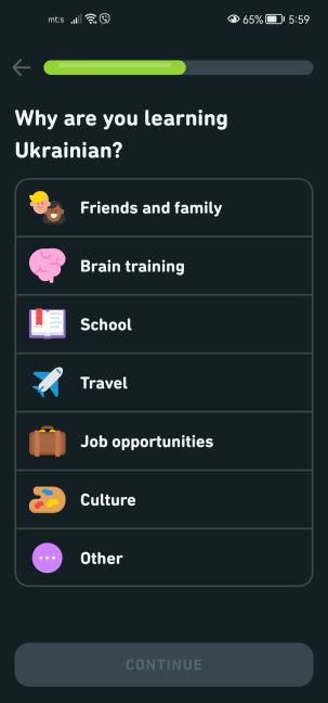Duolingo