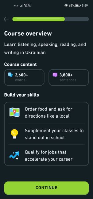 Duolingo