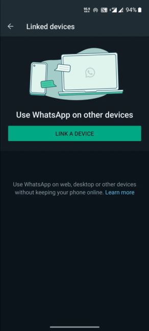 WhatsApp Multi-Device podrška 2.jpg