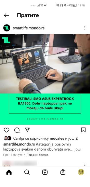 Instagram Favorites i Following 6.jpg