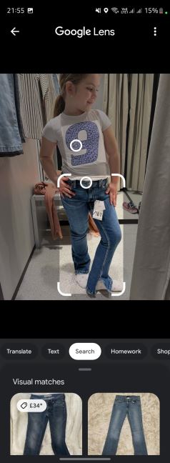 Google Lens u Chrome (6).jpg