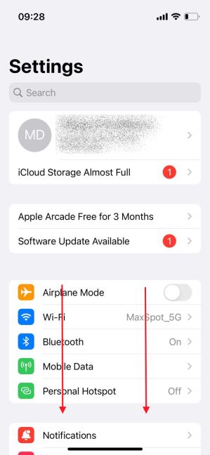 Polovni iPhone kupovina kako izbeći prevaru