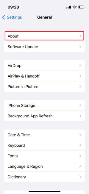 Polovni iPhone kupovina kako izbeći prevaru