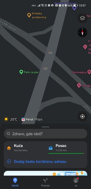 Screenshot_20220406_135742_com.huawei.maps.app.jpg