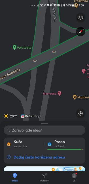 Screenshot_20220406_135835_com.huawei.maps.app.jpg