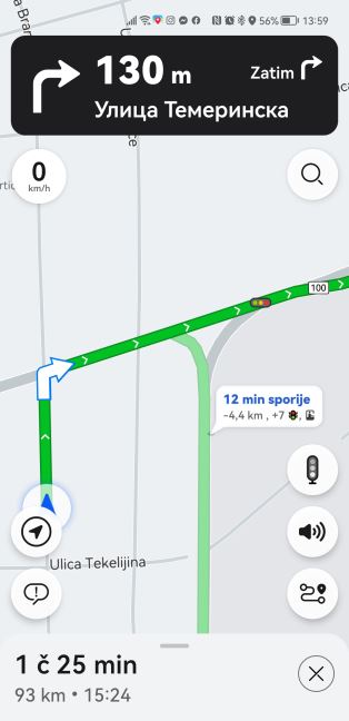 Screenshot_20220406_135908_com.huawei.maps.app.jpg