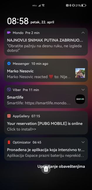 PUBG MOBILE za Huawei telefone (2).jpg